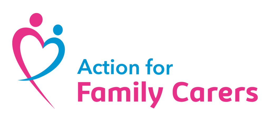 Action for family carers