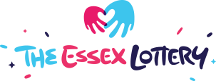 The Essex Lottery