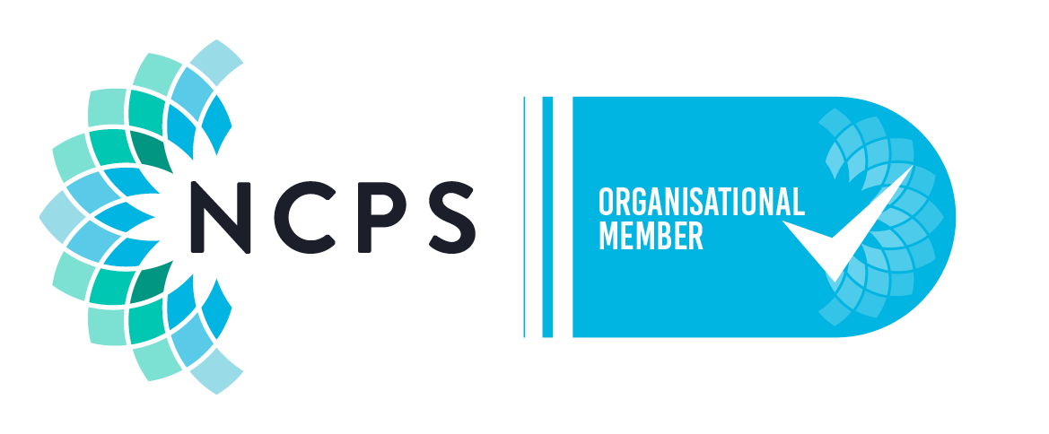 NCPS Organisational Member