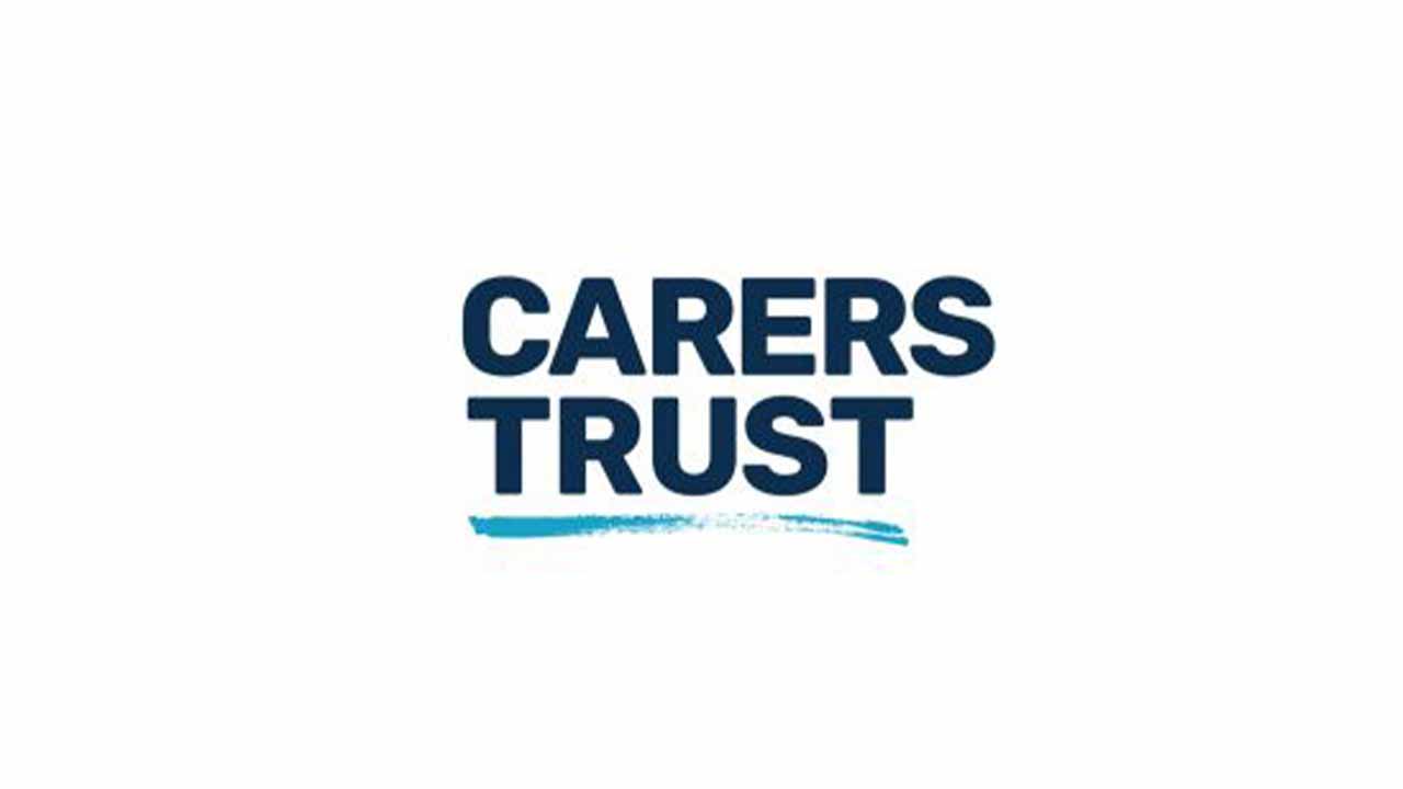 Broken social care system for unpaid family carers
