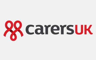 Meet other carers, find support.