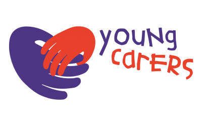 Case Study – Young Carers