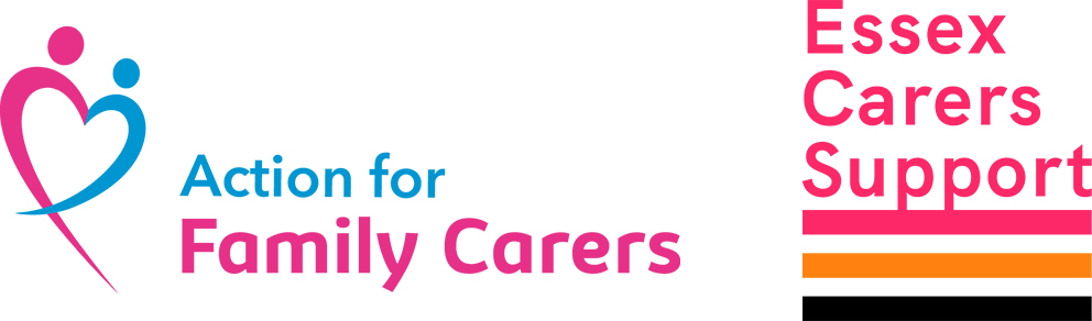 Action for family carers