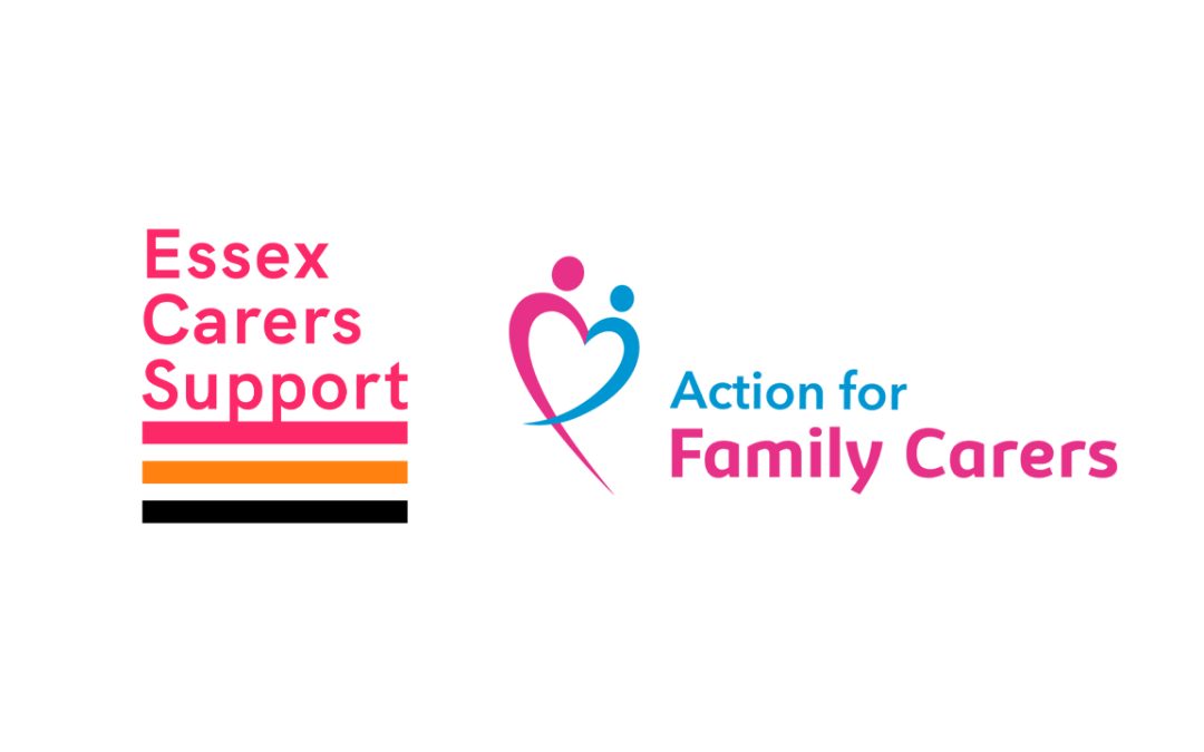 New service for Adult Carers in Essex