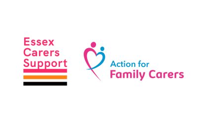 New service for Adult Carers in Essex