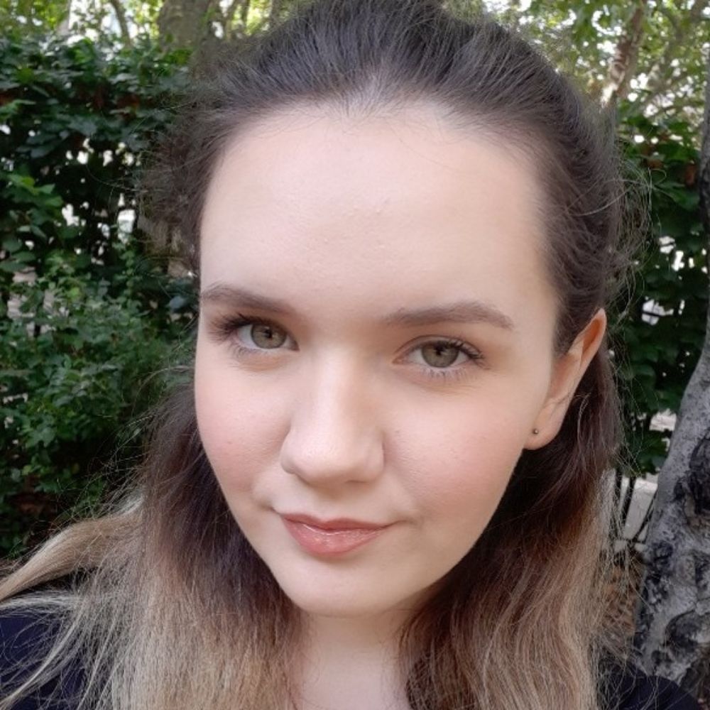 Tony Dixon – Trustee