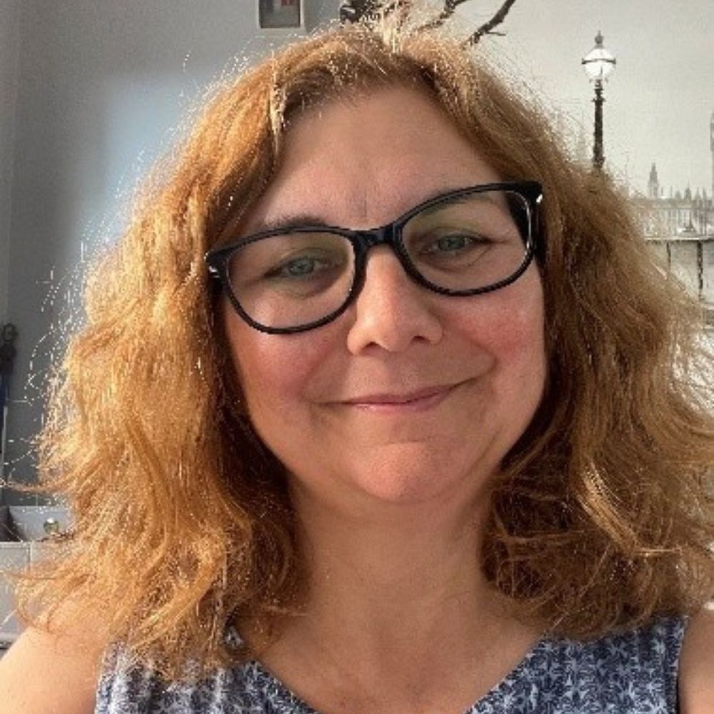 Untitled design (9) Tony Dixon – Trustee