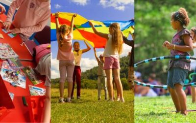 Jo’s Story – growing in confidence